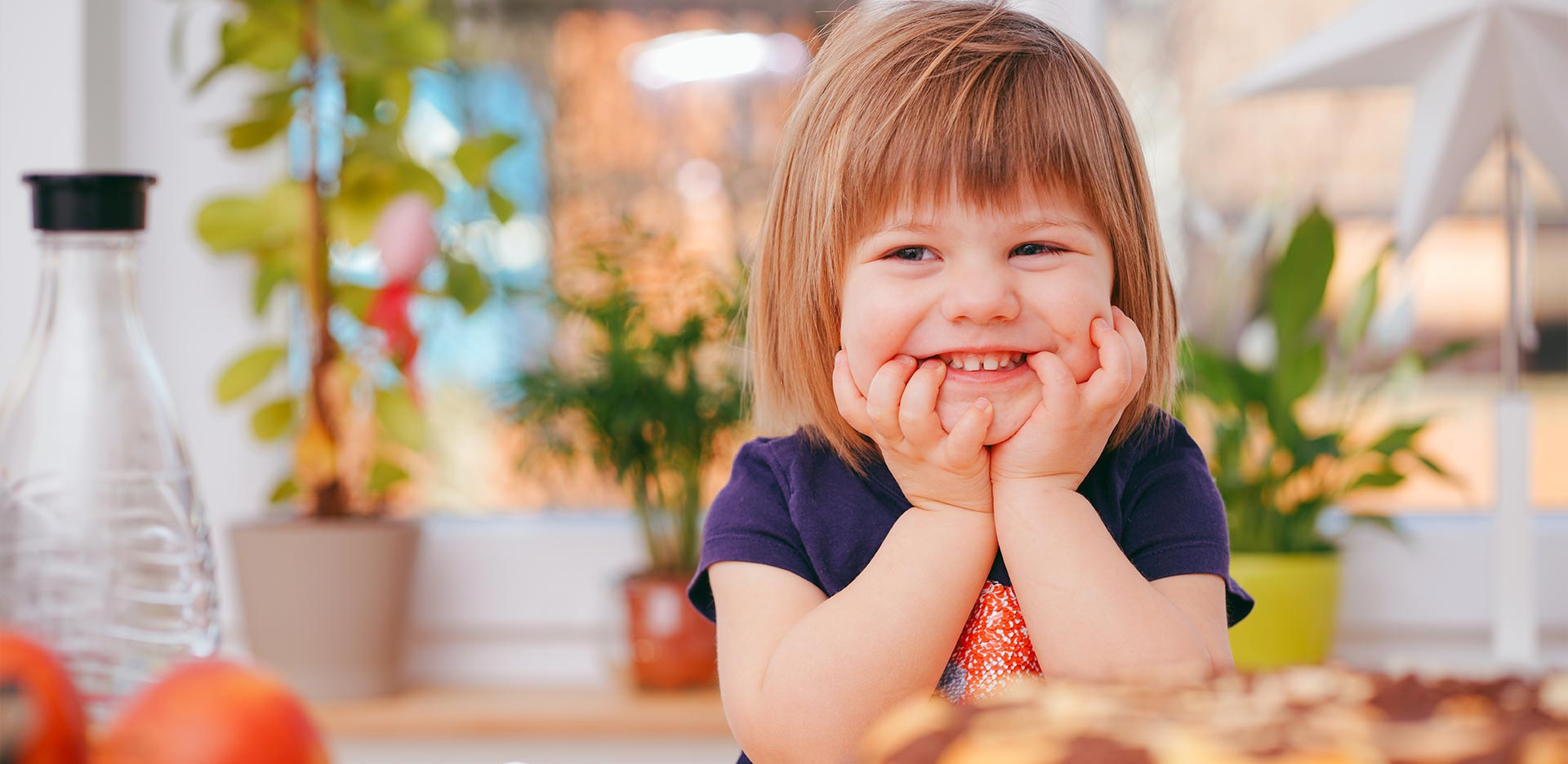 Vezi ultimele noutati