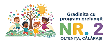  Gradinita cu program prelungit nr.2 Oltenita
