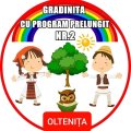 2_1692797738_jpg_8800c47fee1c9132dce9ebe3a44c1766